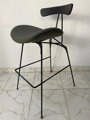 Quality Bar Stool