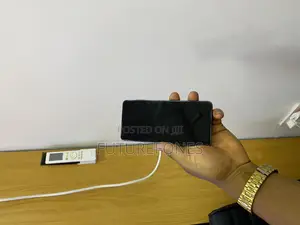 Samsung Galaxy S21 5G 128 GB Gray