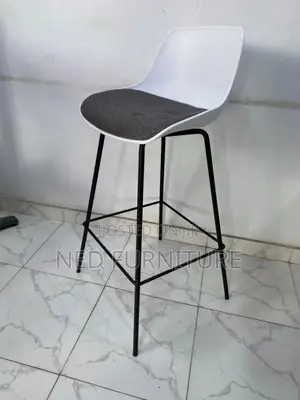 Quality Bar Stool
