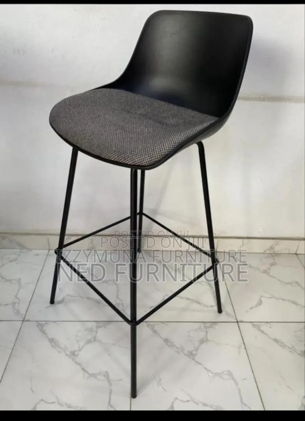Quality Bar Stool