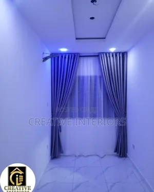 Turkish Curtains Material