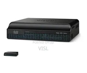 Cisco1941-Hsec+_K9