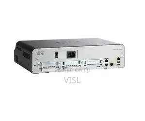 Cisco1941-2.5g_k9