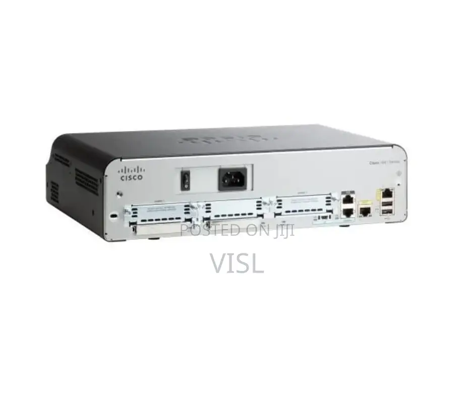 Cisco1941-2.5g_k9