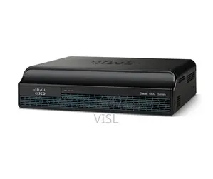 CISCO1941_K9 Router