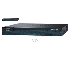 C1921-3g-V-