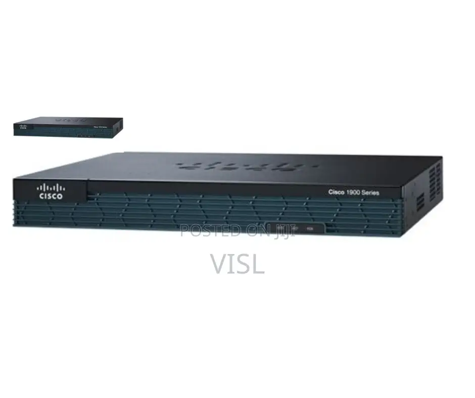 C1921-3g-V-