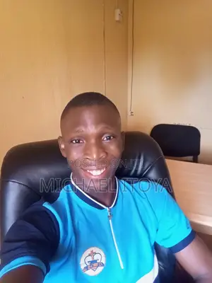 Supervisor Job