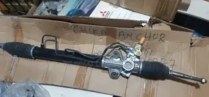 Steering Rack for Mistsubishi L200 Pickup