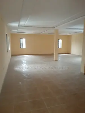 Photo - A Mini Hall for Church Strategic Position SARS RD