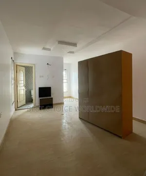 4bdrm Duplex in Carlton Gate Estate, Akobo for sale