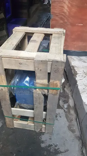 30hp Eletric Motor