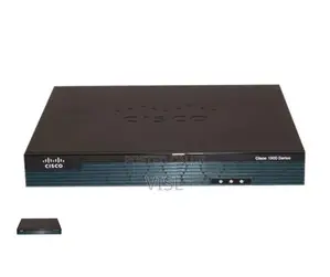 Cisco Router