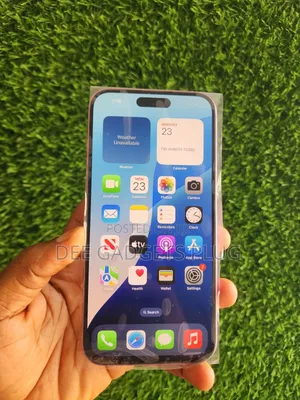 Apple iPhone 16 Plus 128 GB Pink