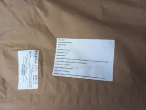 Whey Permeate Powder