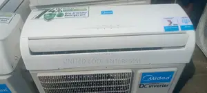 Air-Condition Midain Inverter