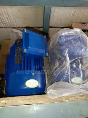 15hp Eletric Motor