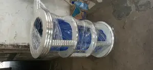 Offering Box