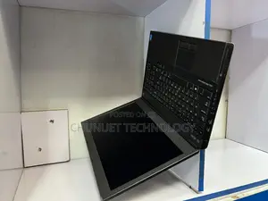 Laptop Dell Precision M4800 16GB Intel Core i7 HDD+SSD 1T