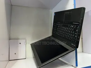Laptop Dell Precision M4800 16GB Intel Core i7 HDD+SSD 1T