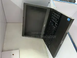 Laptop Dell Precision M4800 16GB Intel Core i7 HDD+SSD 1T
