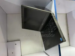 Laptop Dell Precision M4800 16GB Intel Core i7 HDD+SSD 1T