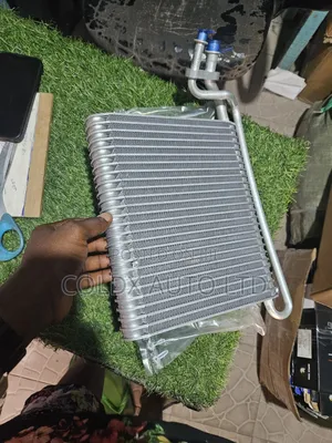 OEM New Evaporator Toyota Tacoma 2016 2017 2018 2019 2020