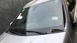 Mercedes Gla250 2015 Windscreen Glass We Deliver and Install