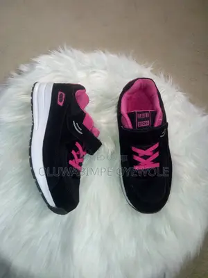 Quality Sneakers