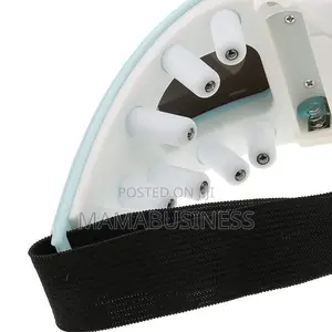 Blueidea Vibrating Eye Massager