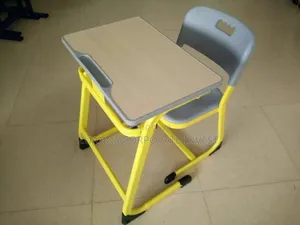 Photo - Reading Desk