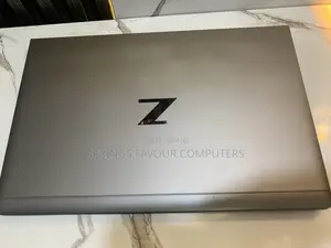 Laptop HP ZBook Firefly G8 32GB Intel Core i5 SSD 512GB