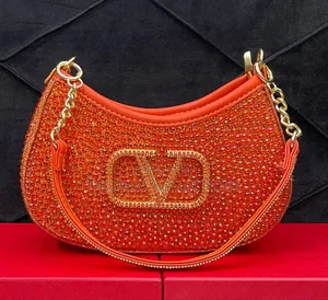 Exclusive Clutch Bag