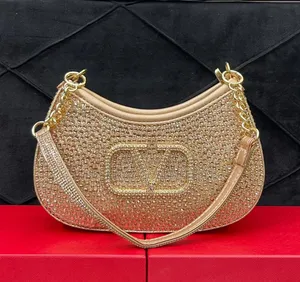 Exclusive Clutch Bag