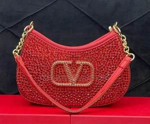 Exclusive Clutch Bag