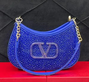 Exclusive Clutch Bag