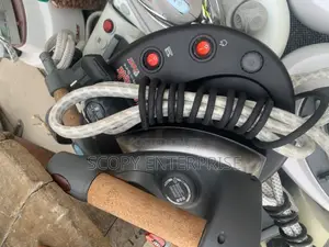 Steam Irons