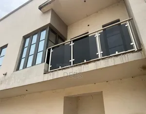 Photo - 3bdrm Townhouse/Terrace in Kabusa Garden Estate, Dakwo District