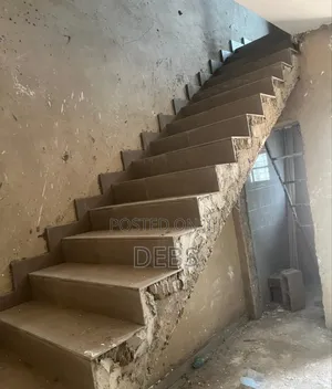 3bdrm Townhouse/Terrace in Kabusa Garden Estate, Dakwo District