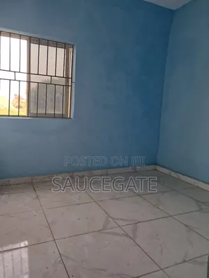 1bdrm Bedsitter in Ijegun, Satellite Town for rent