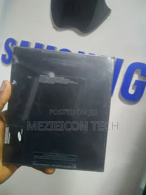 New Samsung Galaxy Z Fold6 512 GB