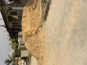 Sharp Sand Supply U