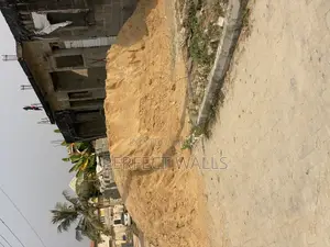 Sharp Sand Supply U