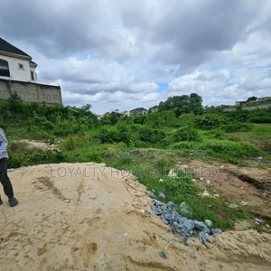 Photo - Plots of Land for Sale