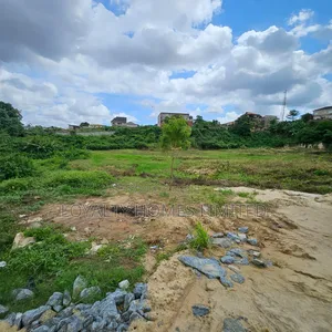 Photo - Lands for Sale at Iju