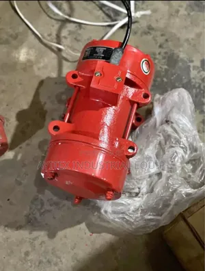 Vibrators 3hp