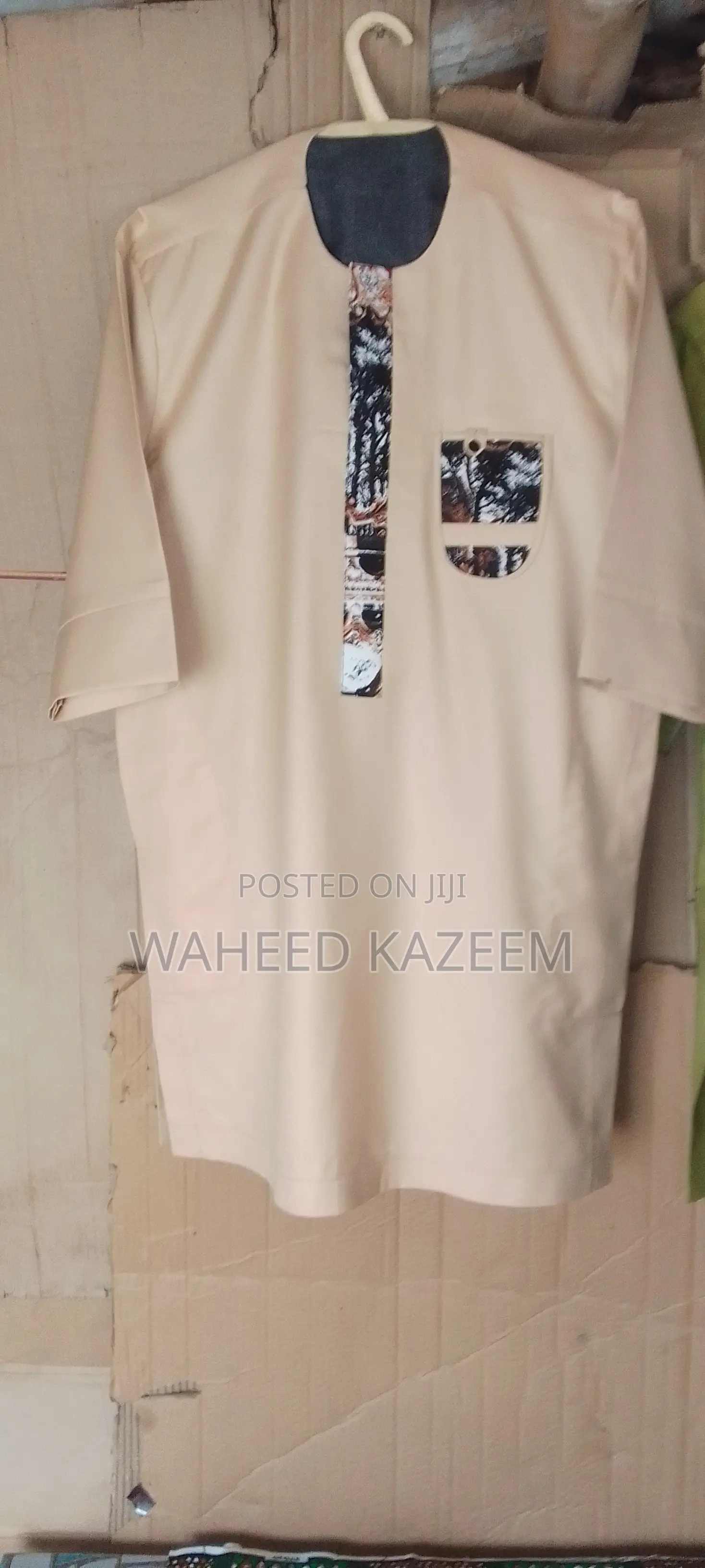 Tailoring, Fashion Designing.