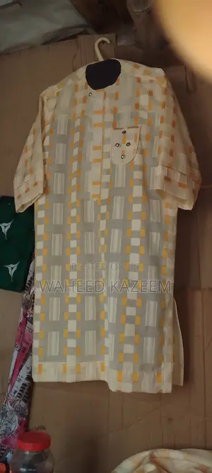 Tailoring, Fashion Designing.