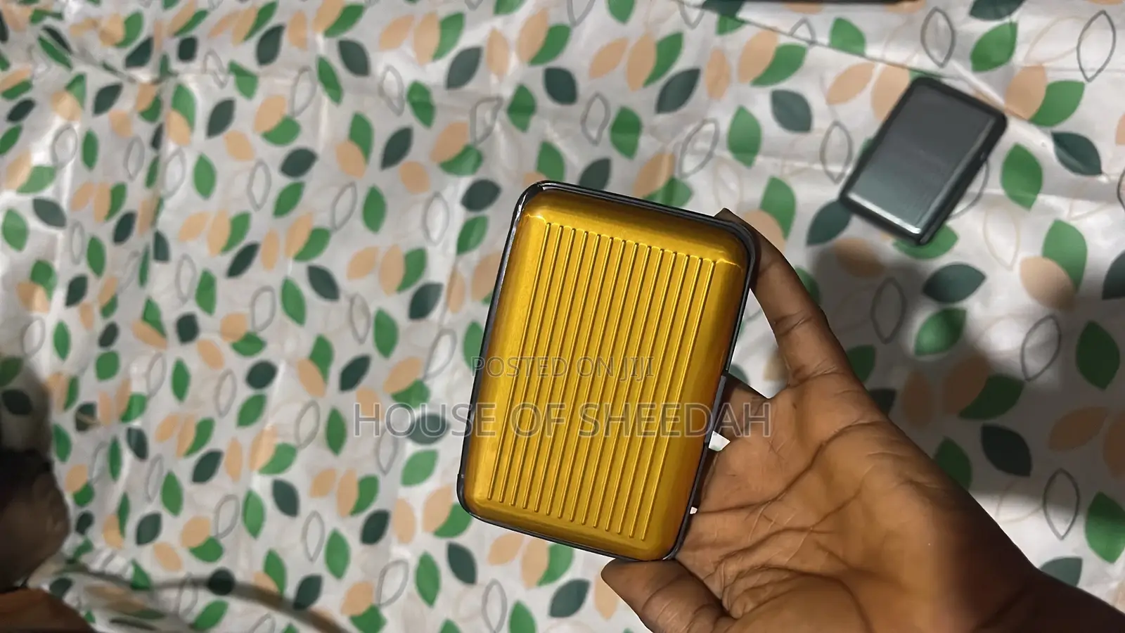 12pcs Credit /Atm Card Holder