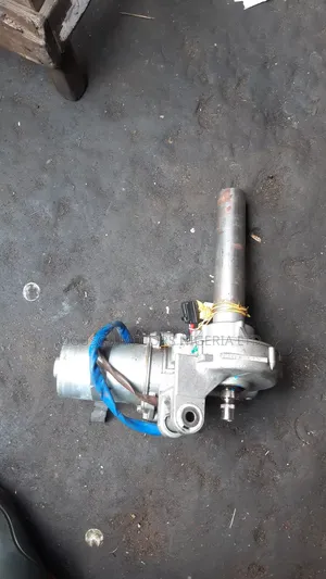 Steering Column For Toyota Camry 2012